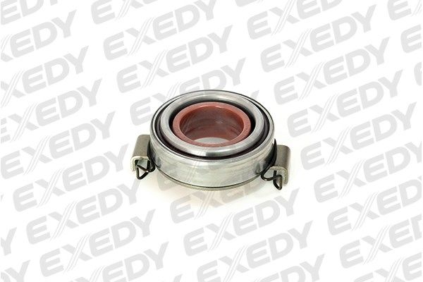 Clutch Release Bearing BRG840