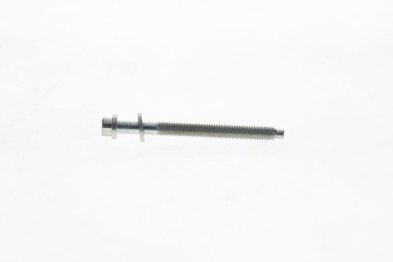 Schraube