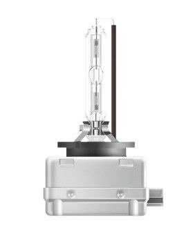 Glühlampe, Fernscheinwerfer
