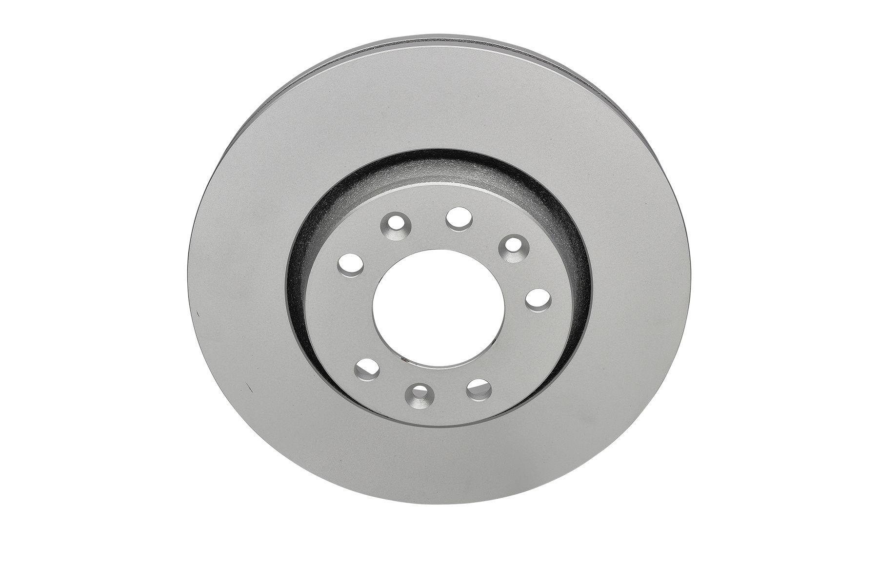 Brake Disc 24.0128-0214.1