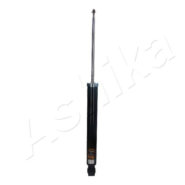 Shock Absorber MA-00704