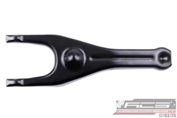 C/FORK SUBARU BRZ TOYOTA 86 - TecDoc 2