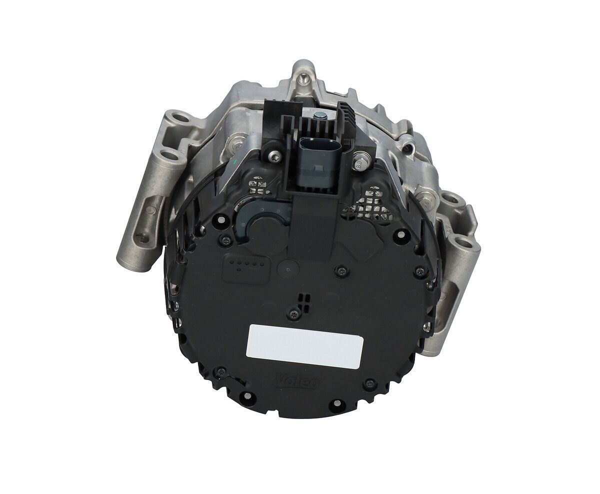 ALTERNATOR-STARTER_444767_02.JPG