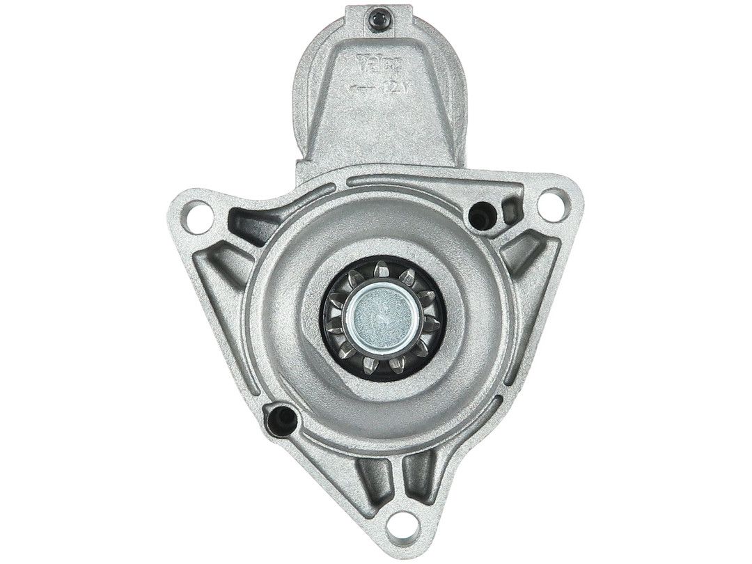 AS-PL S3026PR - Starter