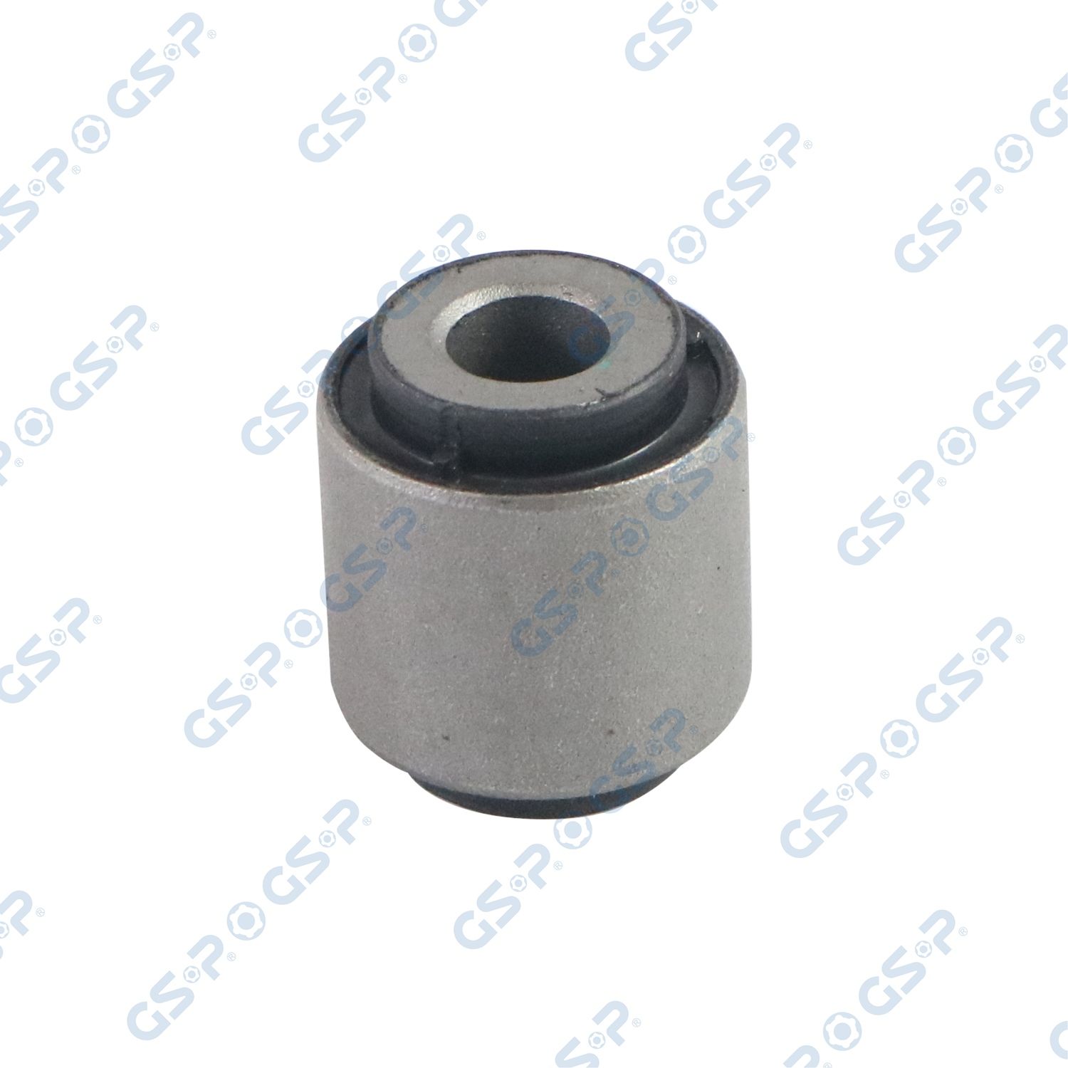 Soporte, motor