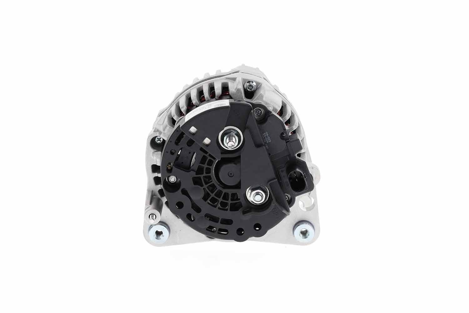 Generator Generator