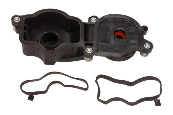 Ventil, Kurbelgeh&auml;useentl&uuml;ftung