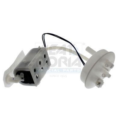 MEAT & DORIA 76383 C - Kraftstoff-F&ouml;rdereinheit