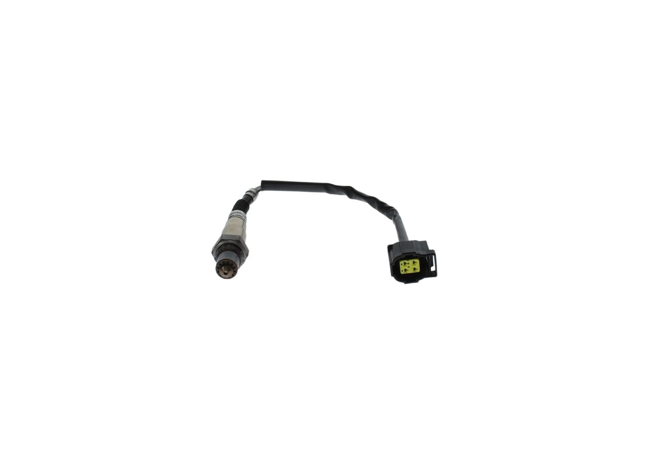 BOSCH 0 258 986 676 Lambda Sensor