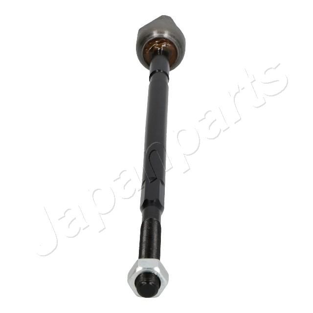 AX-398_2.JPG