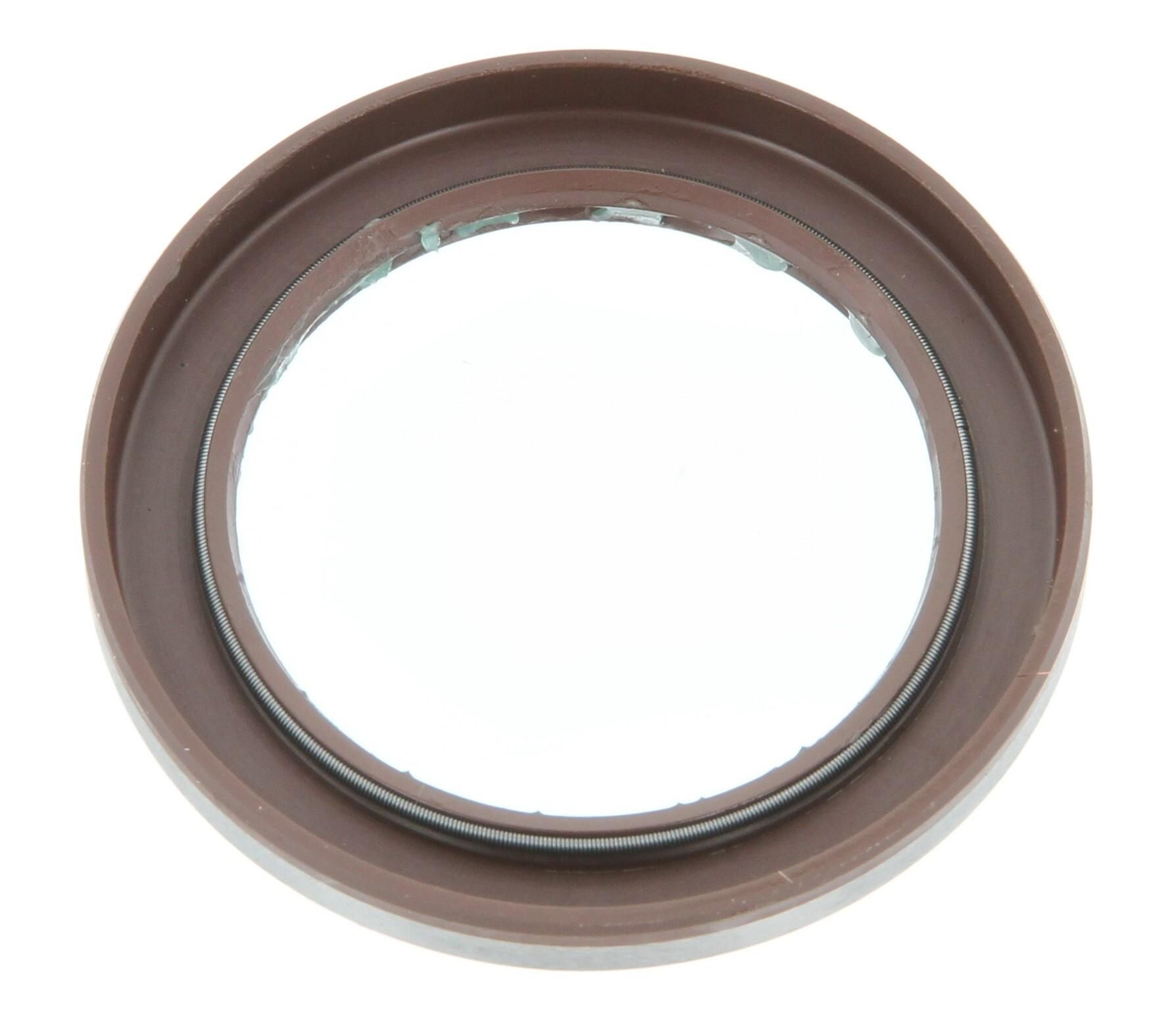 veleno sandariklis, automatinė transmisija