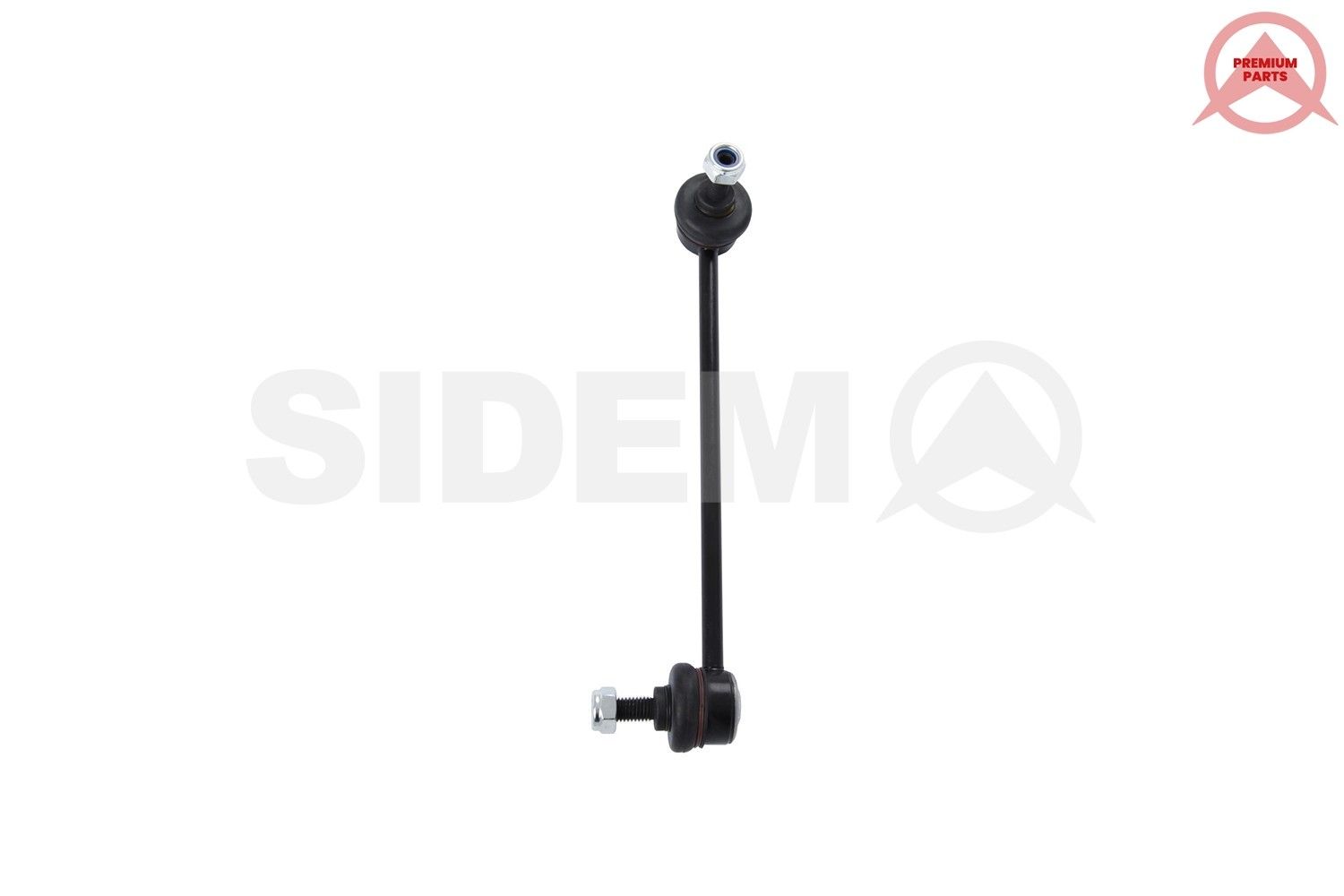 50167 SIDEM Rúd/kar, stabilizátor