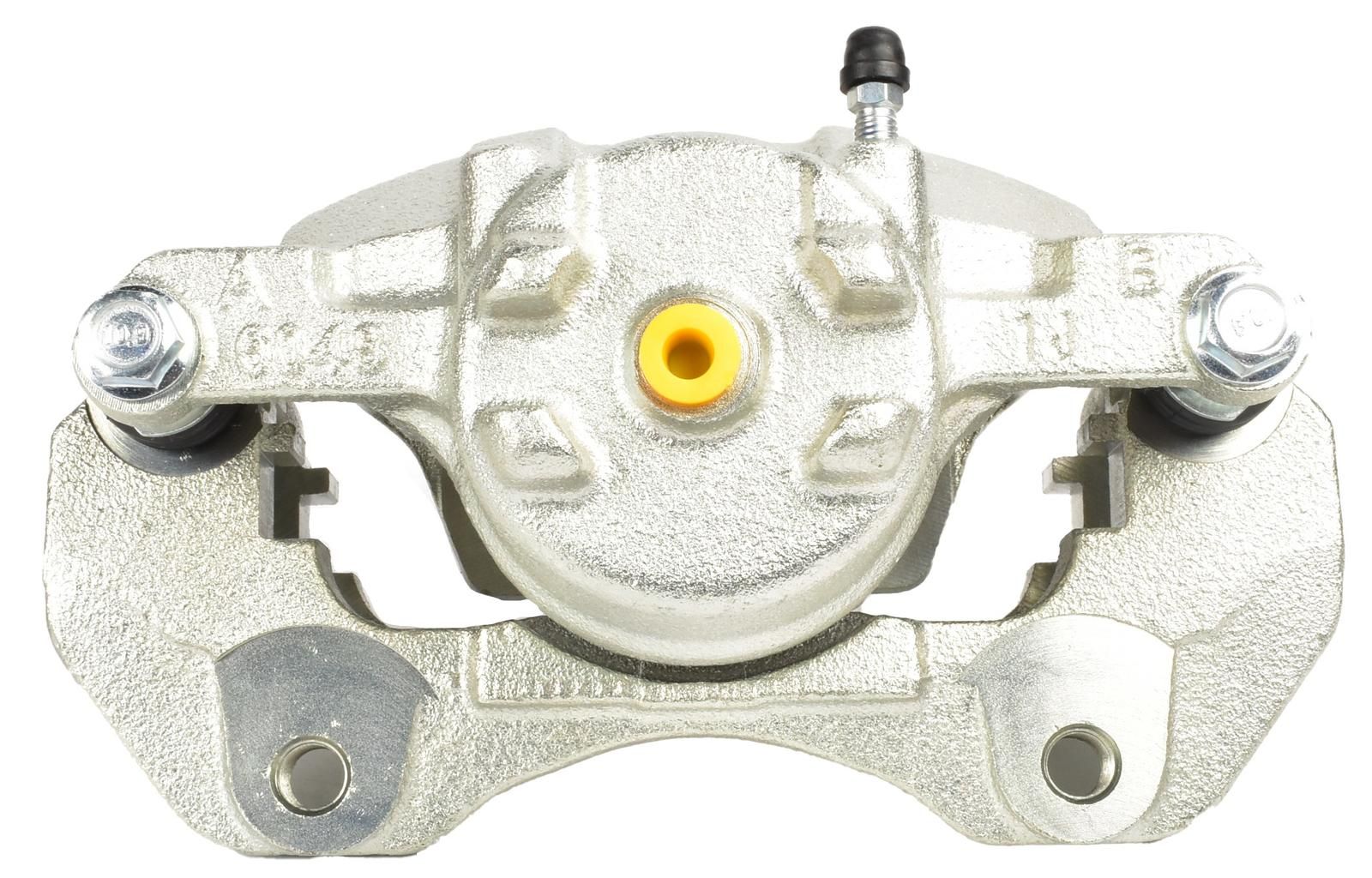 DBA Street Series MITSUBISHI LANCER CH 2.0L P FWD F RH 9/04 - 7/05 - TecDoc 2