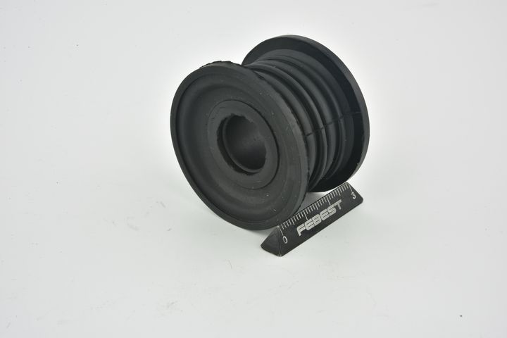 įvorė, selektorius / pavarų svirtis