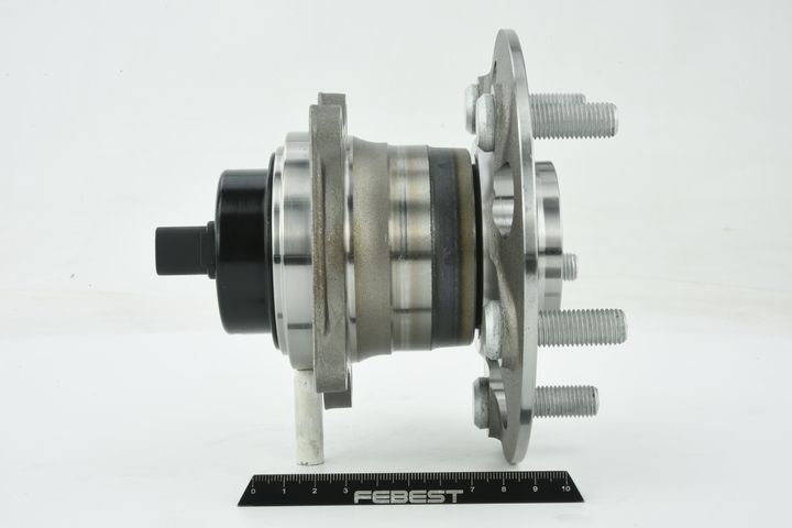 Wheel Hub 0182-ACM20R