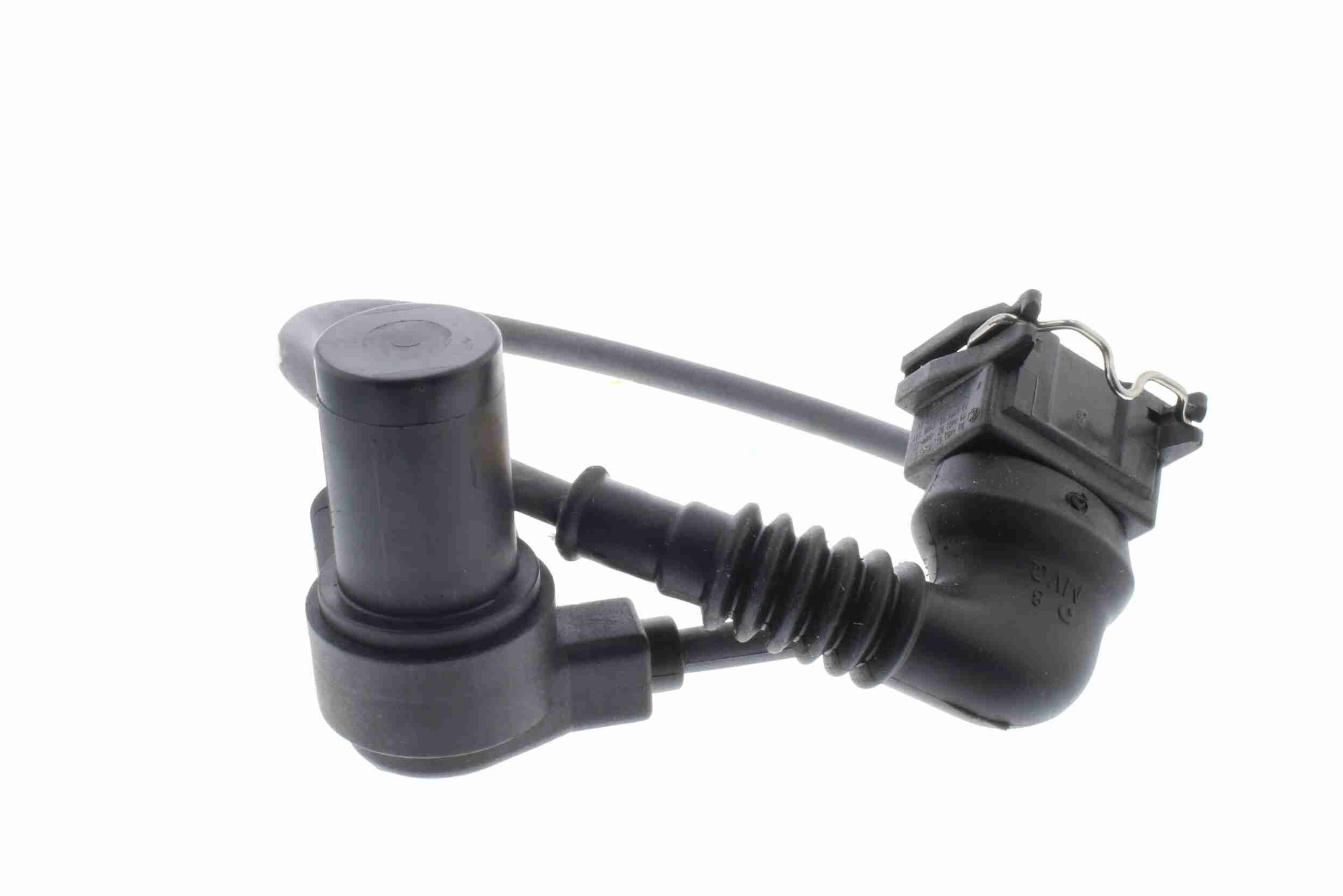 Sensor, Nockenwellenposition