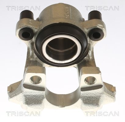 8175 11108 TRISCAN féknyereg
