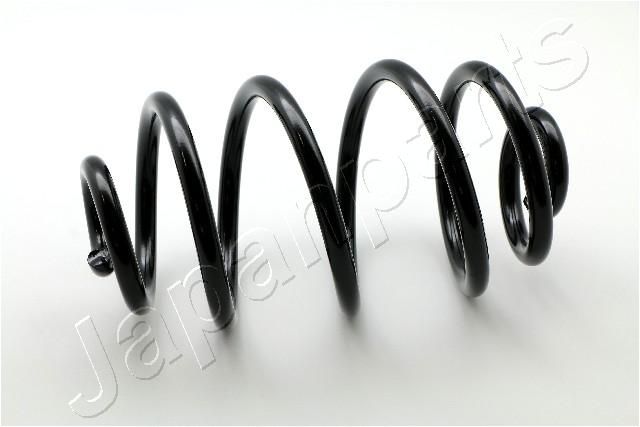 Suspension Spring ZC6650X