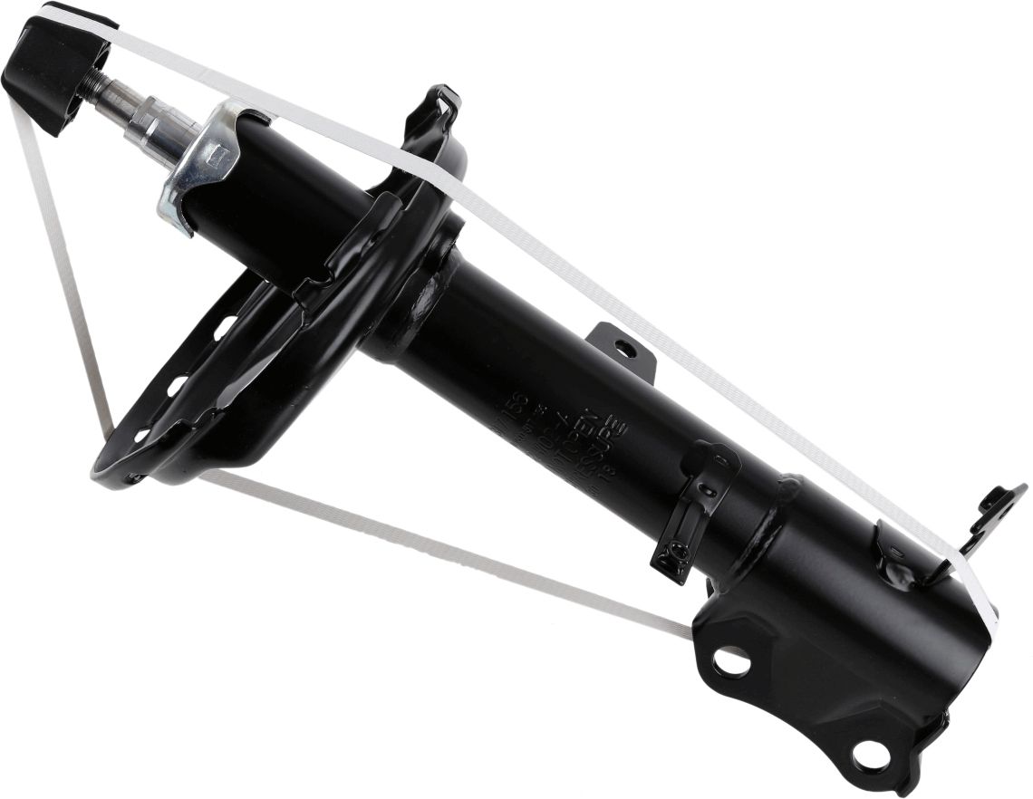 SACHS SHOCK ABSORBER - TecDoc 1