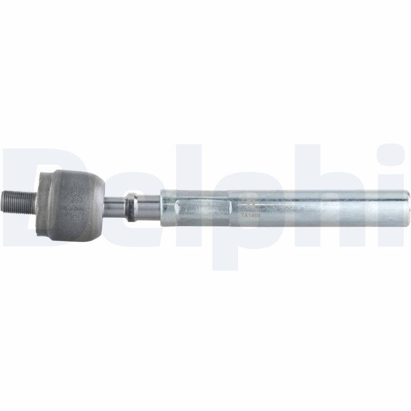 Inner Tie Rod TA1469