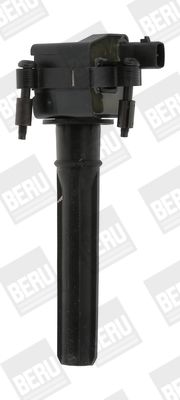 Ignition Coil ZS432