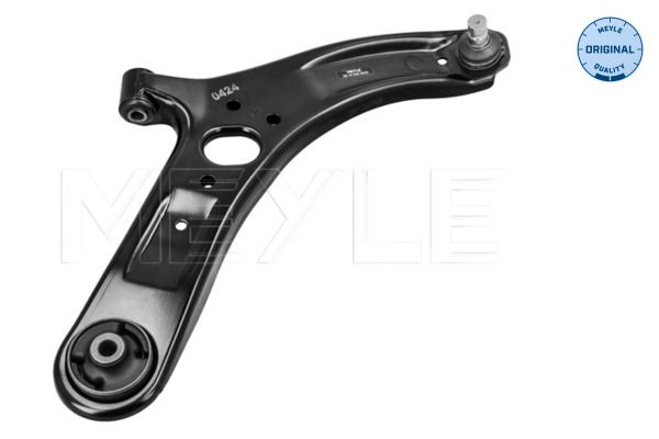 Meyle 28-16 050 0040 Lenker, Radaufhängung