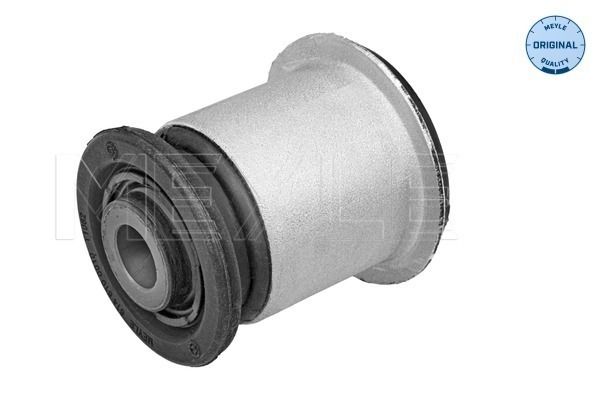 FS_6146100010_2.JPG