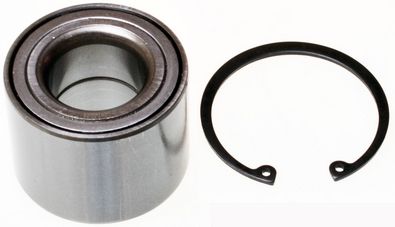 Wheel Bearing Kit W413280