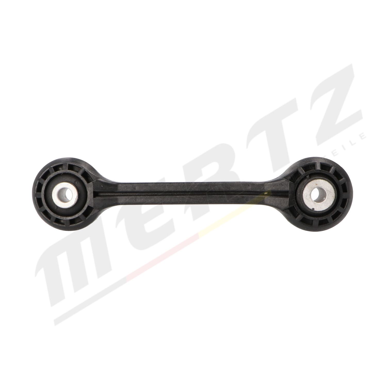 Stange/Strebe, Stabilisator Stange/Strebe, Stabilisator