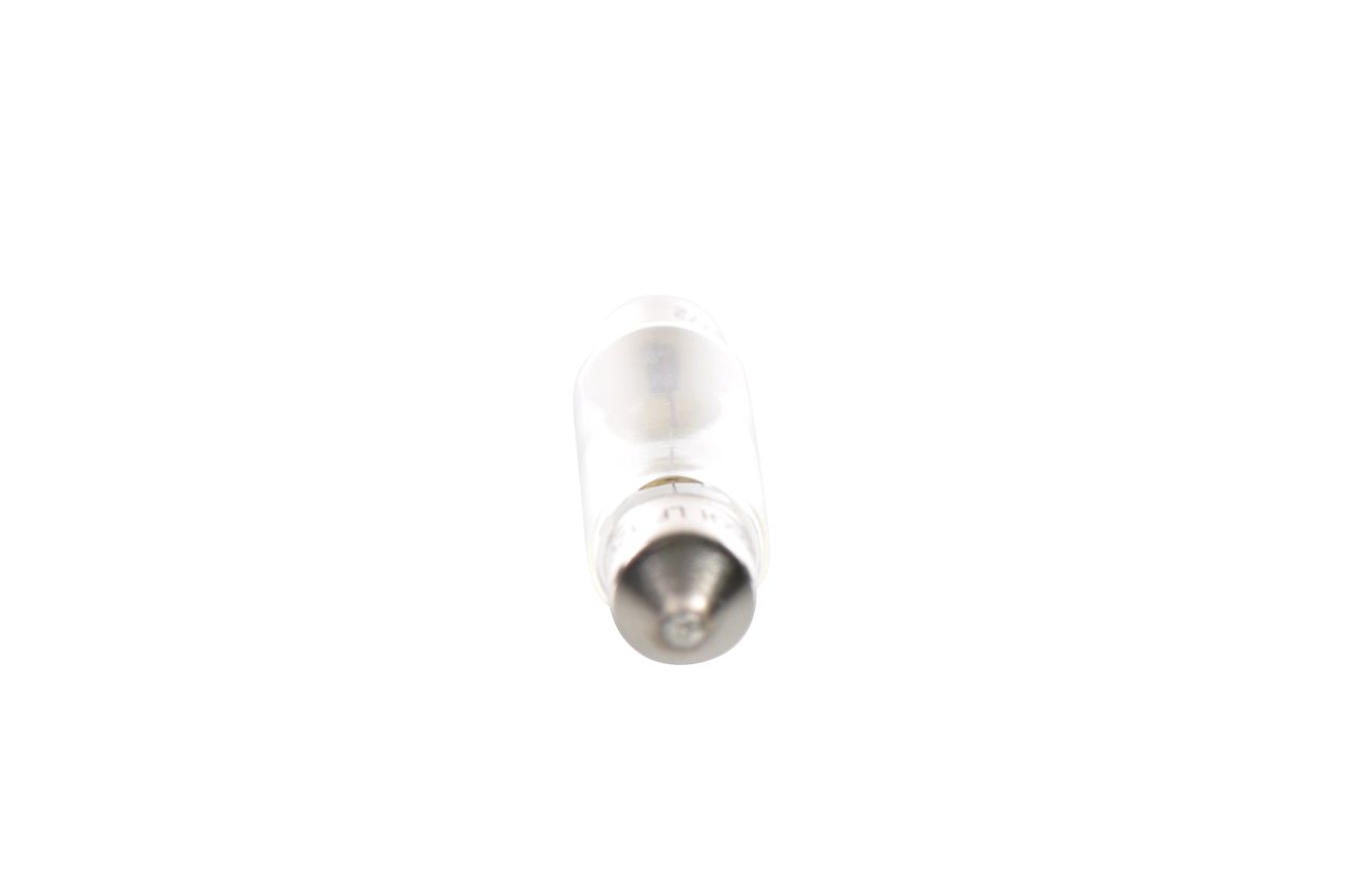 Glühlampe, Innenraumleuchte Glühlampe, Innenraumleuchte