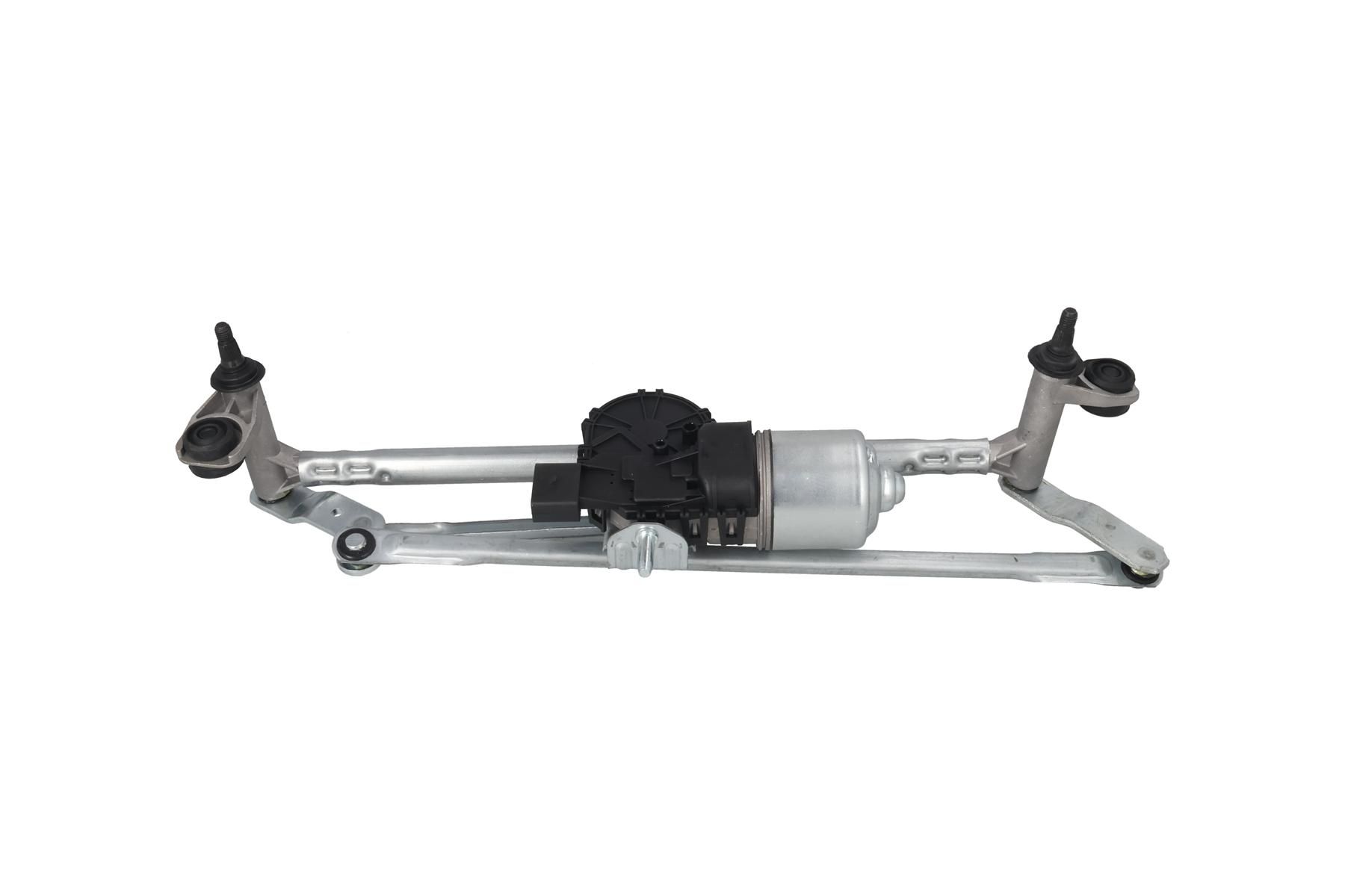 KAMOKA 3110136 - Wischergest&auml;nge