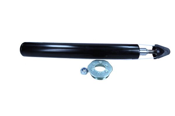 MAXGEAR 11-0128 Shock Absorber