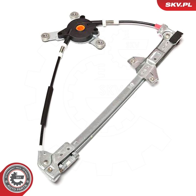 ESEN SKV 01SKV301 - Fensterheber