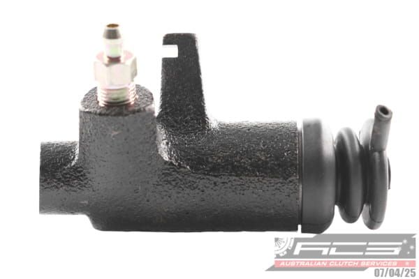CLUTCH S/CYL TOYOTA 19.05mm (3/4) - TecDoc 2