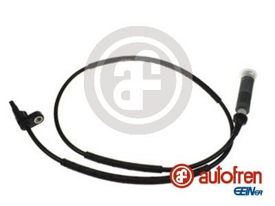 Sensor, Raddrehzahl Sensor, Raddrehzahl