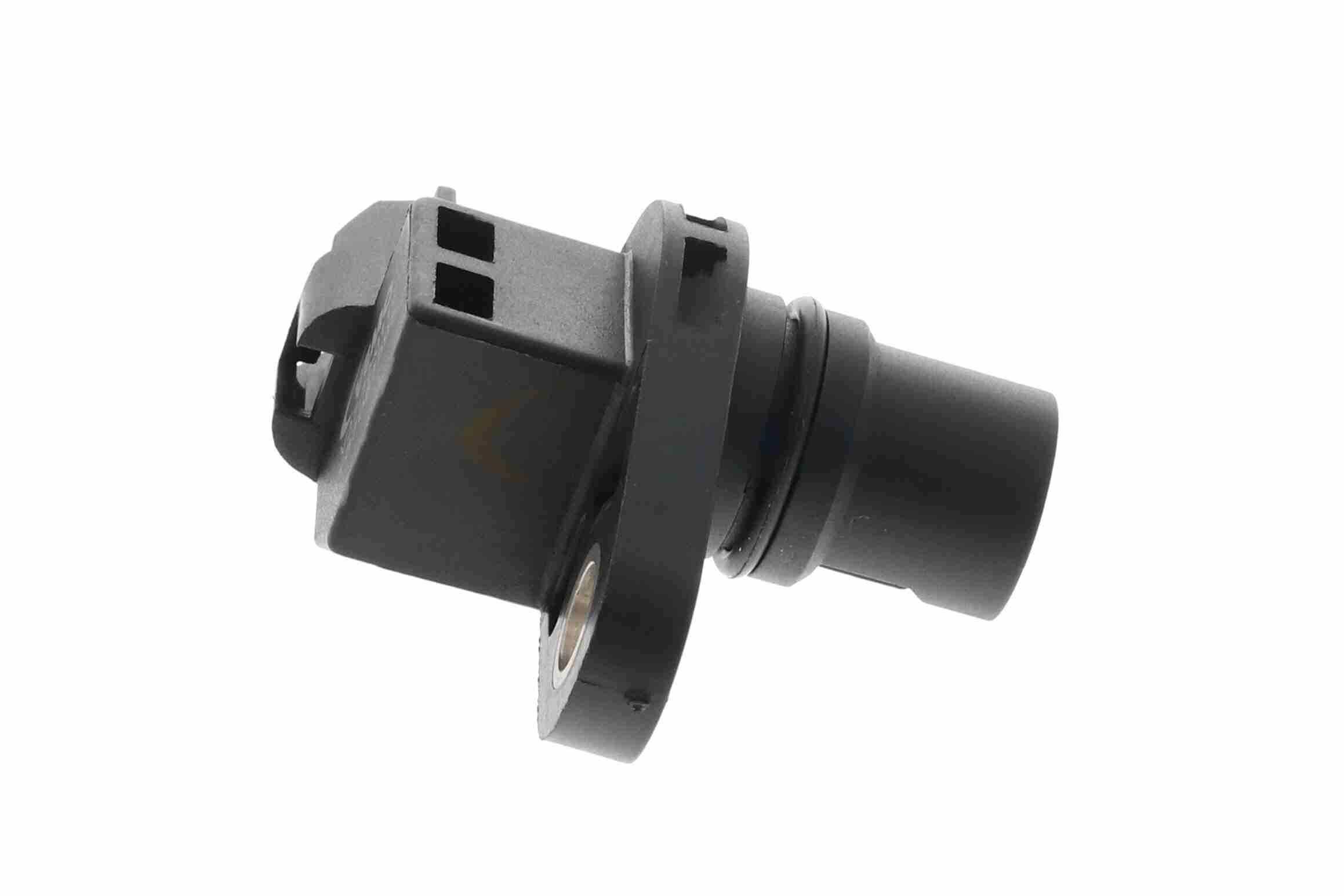 Sensor, Nockenwellenposition Sensor, Nockenwellenposition