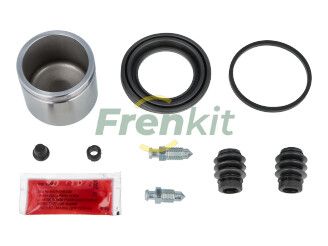 Repair Kit, brake caliper 254932