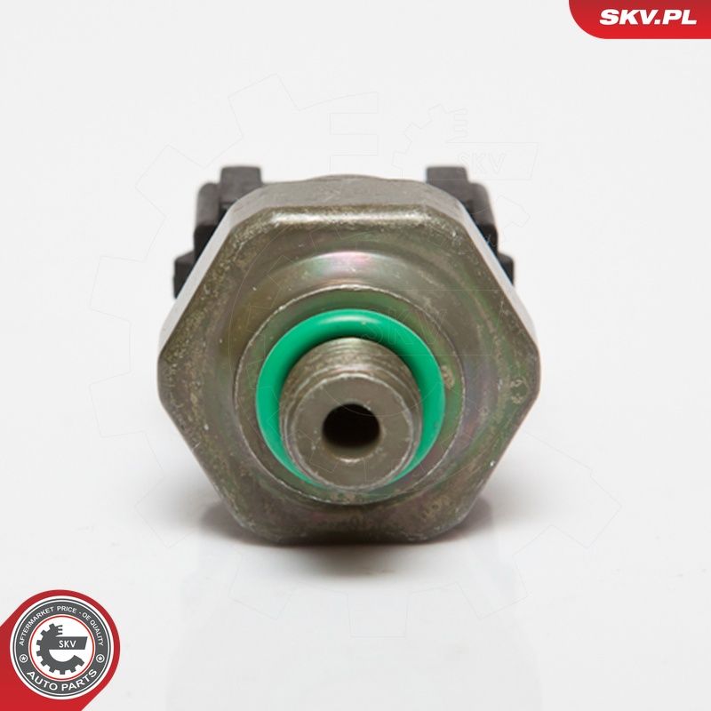 ESEN SKV 95SKV116 - Druckschalter, Klimaanlage