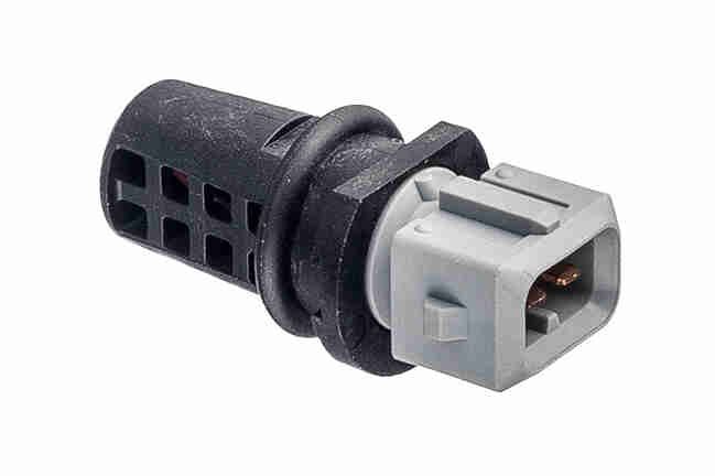 Sensor, Ansauglufttemperatur