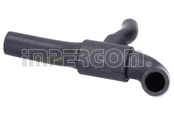 ORIGINAL IMPERIUM 220738 - K&uuml;hlerschlauch