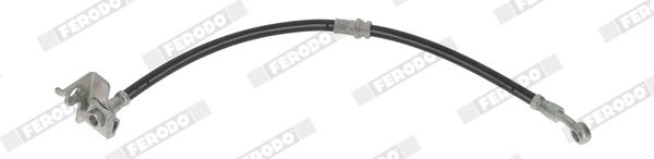 FHY2645 FERODO fékcső