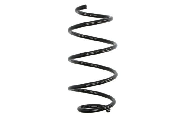 Magnum Technology SZ0561 - Fahrwerksfeder