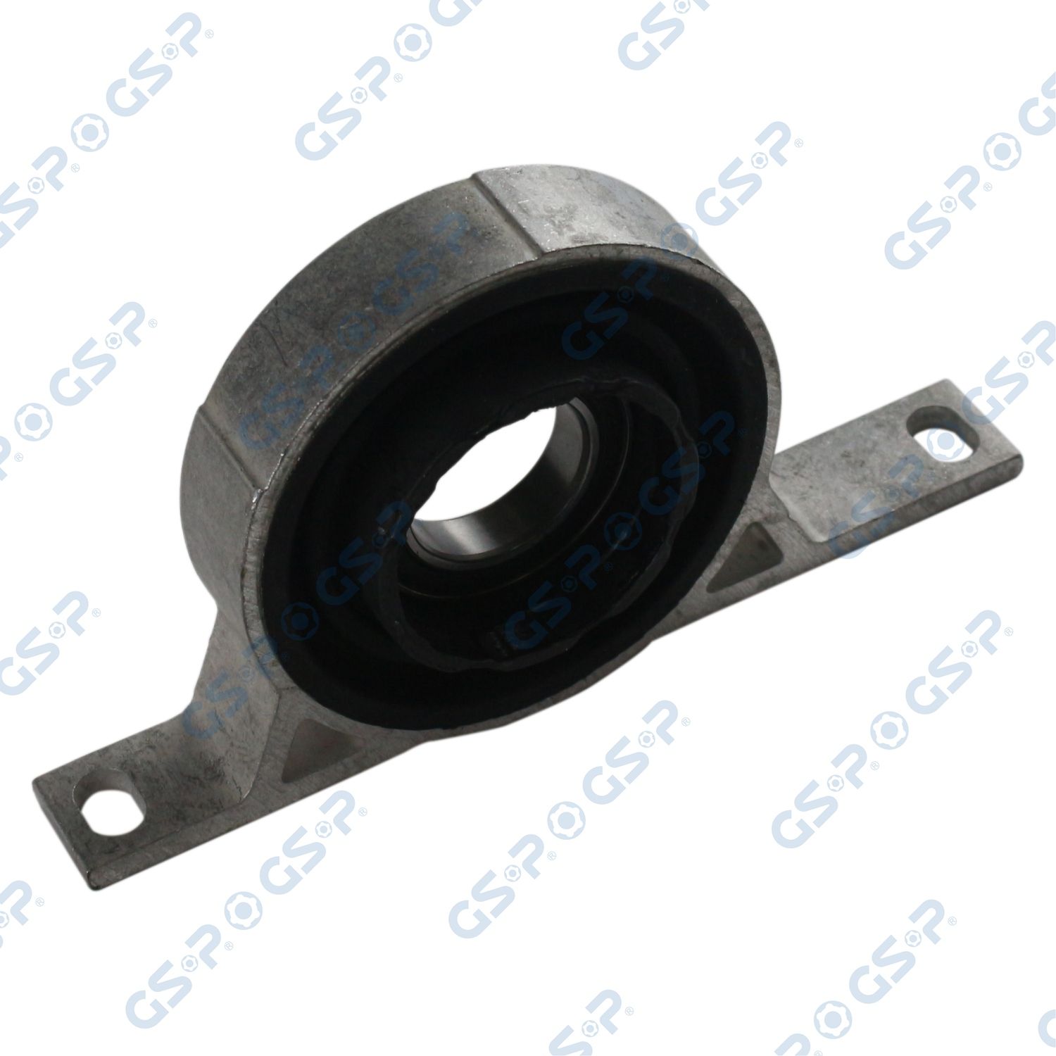 Lagerung, Gelenkwelle