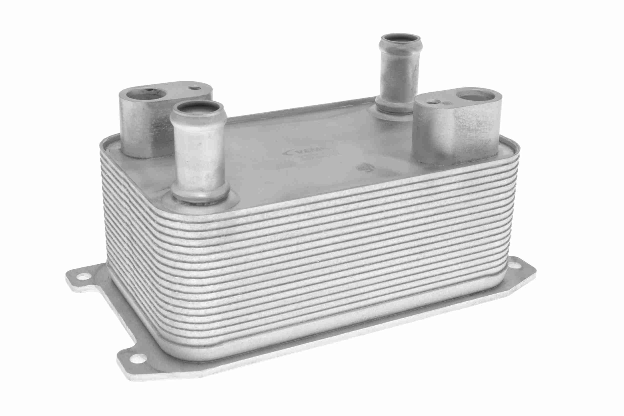 &Ouml;lk&uuml;hler, Automatikgetriebe