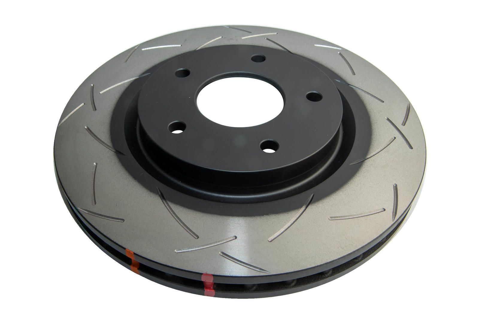 4000 T3 Slot KP [ Holden Adventurer 04-> F ] - TecDoc 1