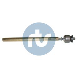 Inner Tie Rod 92-00727