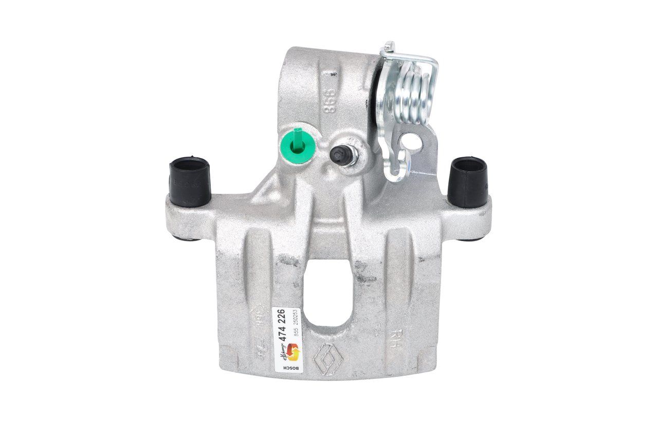 Brake Caliper 0 986 474 226