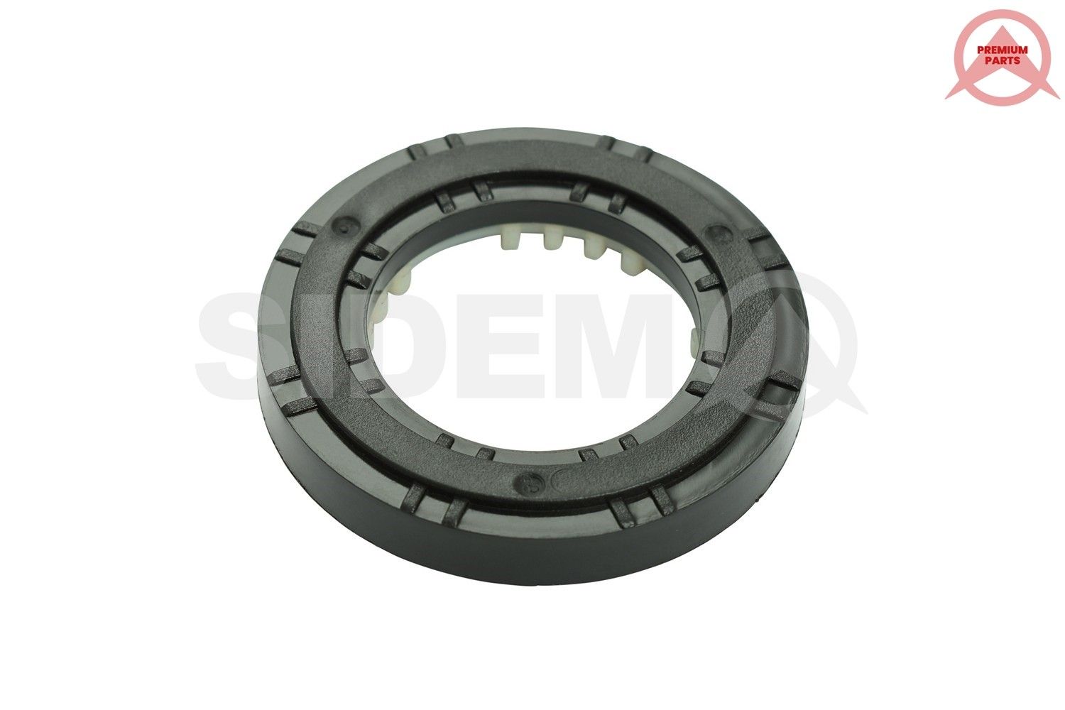 SIDEM 877400 - Wälzlager, Federbeinstützlager