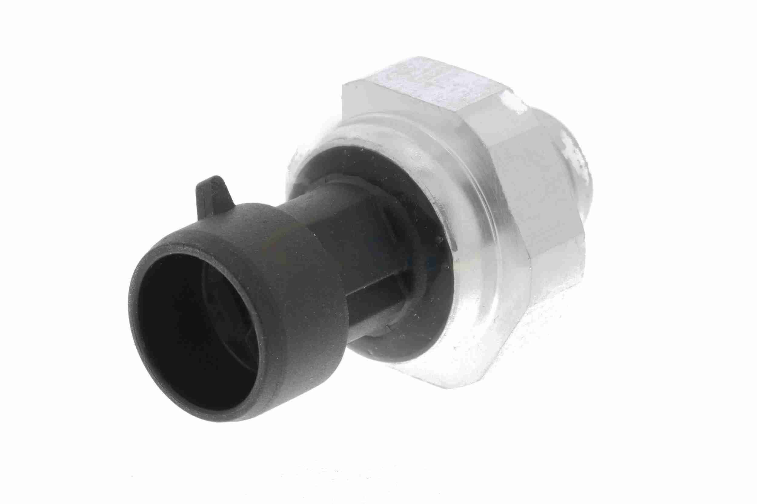 Sensor, Öldruck Sensor, Öldruck