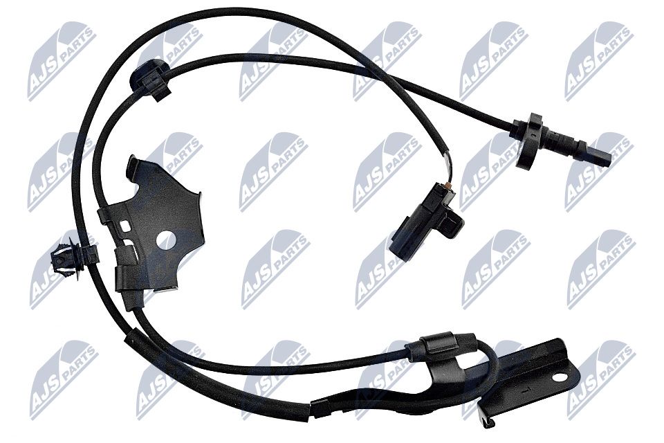 NTY HCA-TY-065 Sensor, Raddrehzahl
